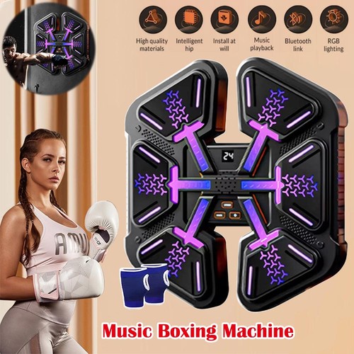 Wall mount boxing - boxing, training