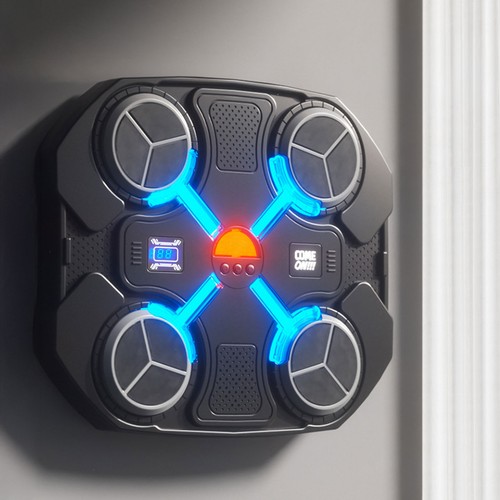 Targets bluetooth music - bluetooth,