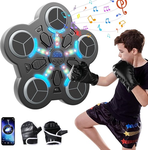 Bluetooth music wall - bluetooth,