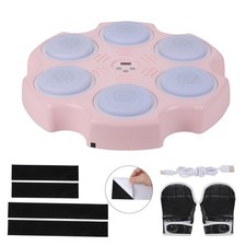 Smart Bluetooth Music Boxing